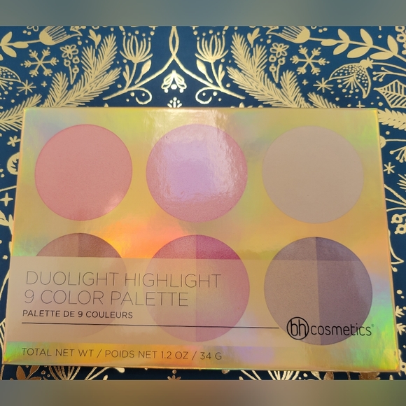 Duolight Highlights - Picture 1 of 3